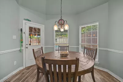 9109 Hogan Drive, Rowlett, TX 75089 - Photo 11