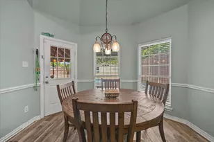 9109 Hogan Dr, Rowlett, TX 75089 - Photo 11