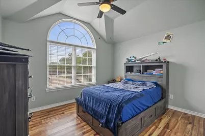 9109 Hogan Drive, Rowlett, TX 75089 - Photo 21