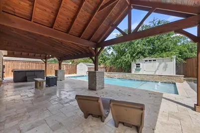 9109 Hogan Drive, Rowlett, TX 75089 - Photo 23