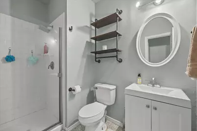 9109 Hogan Drive, Rowlett, TX 75089 - Photo 5