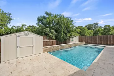 9109 Hogan Drive, Rowlett, TX 75089 - Photo 29