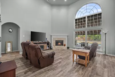 9109 Hogan Drive, Rowlett, TX 75089 - Photo 5