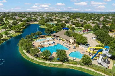 9109 Hogan Drive, Rowlett, TX 75089 - Photo 1