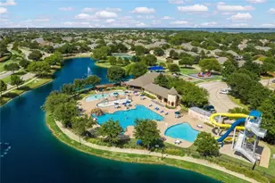 9109 Hogan Dr, Rowlett, TX 75089 - Photo 1