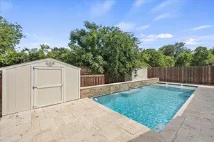 9109 Hogan Dr, Rowlett, TX 75089 - Photo 29