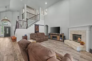 9109 Hogan Dr, Rowlett, TX 75089 - Photo 7
