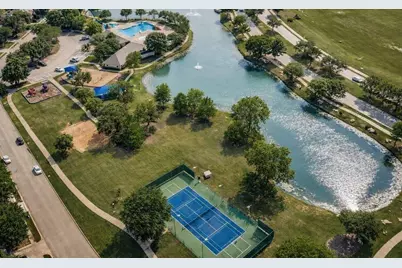9109 Hogan Drive, Rowlett, TX 75089 - Photo 31