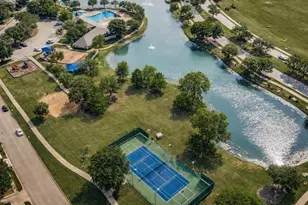 9109 Hogan Dr, Rowlett, TX 75089 - Photo 31