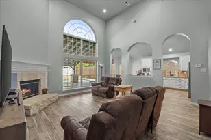 9109 Hogan Dr, Rowlett, TX 75089 - Photo 7