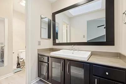 3635 Garden Brook Drive #14100, Farmers Branch, TX 75234 - Photo 7