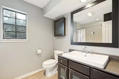 3635 Garden Brook Drive #14100, Farmers Branch, TX 75234 - Photo 9