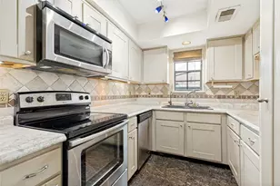 3635 Garden Brook Dr, Farmers Branch, TX 75234 - Photo 5
