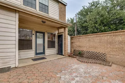 3635 Garden Brook Drive #14100, Farmers Branch, TX 75234 - Photo 11