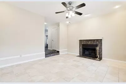 3635 Garden Brook Drive #14100, Farmers Branch, TX 75234 - Photo 3