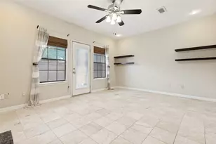 3635 Garden Brook Dr, Farmers Branch, TX 75234 - Photo 1