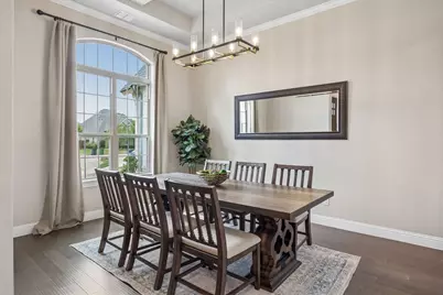 1720 Lexington Avenue, Prosper, TX 75078 - Photo 19