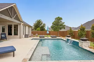 1720 Lexington Ave, Prosper, TX 75078 - Photo 33