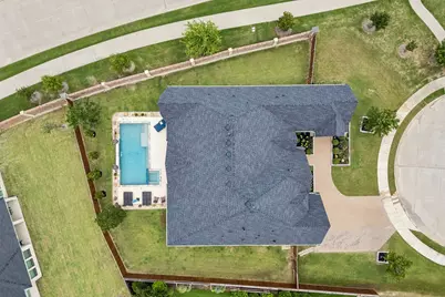 1720 Lexington Avenue, Prosper, TX 75078 - Photo 15