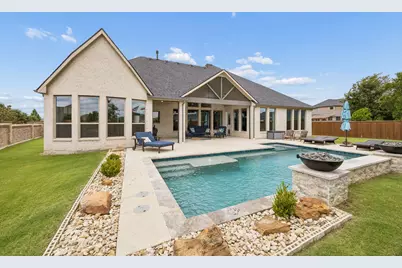 1720 Lexington Avenue, Prosper, TX 75078 - Photo 25