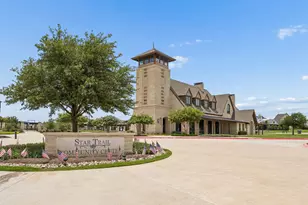 1720 Lexington Ave, Prosper, TX 75078 - Photo 39