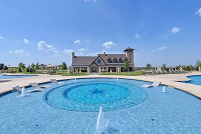 1720 Lexington Avenue, Prosper, TX 75078 - Photo 37