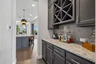 1720 Lexington Ave, Prosper, TX 75078 - Photo 21