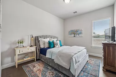 1720 Lexington Avenue, Prosper, TX 75078 - Photo 29