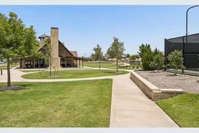 1720 Lexington Avenue, Prosper, TX 75078 - Photo 39