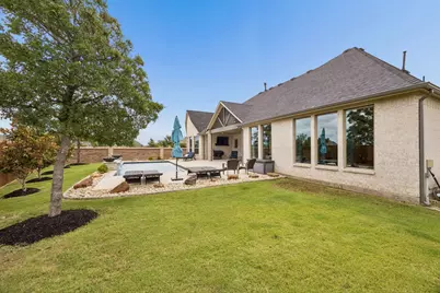 1720 Lexington Avenue, Prosper, TX 75078 - Photo 17