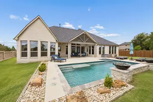 1720 Lexington Ave, Prosper, TX 75078 - Photo 25