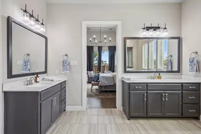 1720 Lexington Avenue, Prosper, TX 75078 - Photo 11