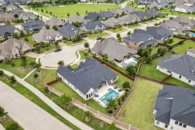 1720 Lexington Avenue, Prosper, TX 75078 - Photo 33