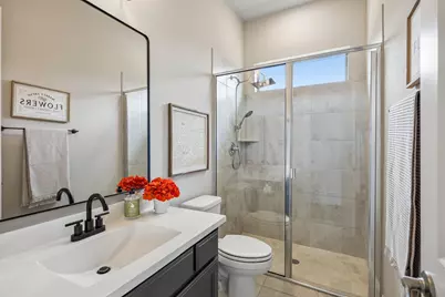 1720 Lexington Avenue, Prosper, TX 75078 - Photo 27