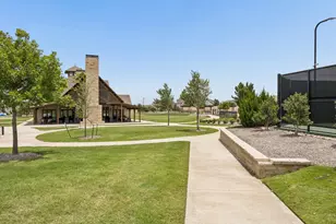 1720 Lexington Ave, Prosper, TX 75078 - Photo 37