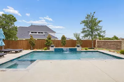 1720 Lexington Avenue, Prosper, TX 75078 - Photo 33