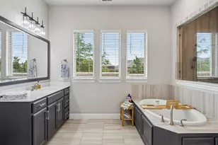 1720 Lexington Ave, Prosper, TX 75078 - Photo 13
