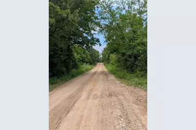 Lot 3 County Road 4507, De Kalb, TX 75559 - Photo 7