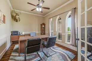188 Bearclaw Cir, Aledo, TX 76008 - Photo 9