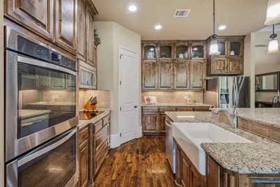 188 Bearclaw Circle, Aledo, TX 76008 - Photo 15