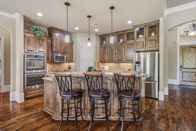 188 Bearclaw Circle, Aledo, TX 76008 - Photo 13