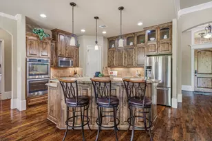188 Bearclaw Cir, Aledo, TX 76008 - Photo 13