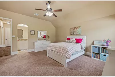 188 Bearclaw Circle, Aledo, TX 76008 - Photo 27
