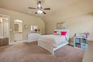 188 Bearclaw Cir, Aledo, TX 76008 - Photo 27