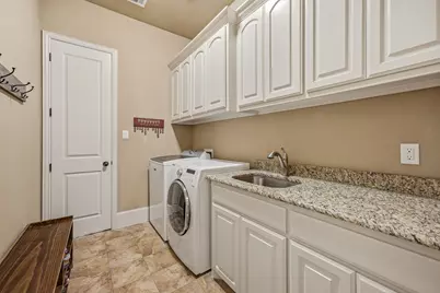 188 Bearclaw Circle, Aledo, TX 76008 - Photo 23