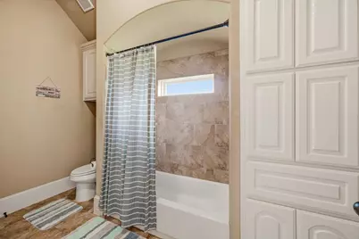 188 Bearclaw Circle, Aledo, TX 76008 - Photo 29
