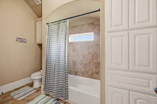 188 Bearclaw Cir, Aledo, TX 76008 - Photo 29