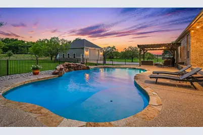 188 Bearclaw Circle, Aledo, TX 76008 - Photo 3