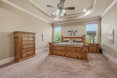 188 Bearclaw Circle, Aledo, TX 76008 - Photo 19