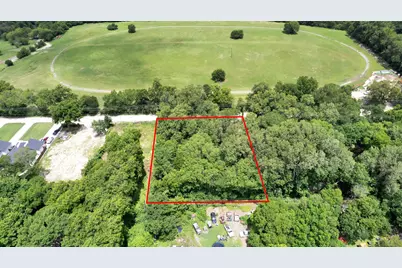 2506 Givendale Road, Dallas, TX 75241 - Photo 3